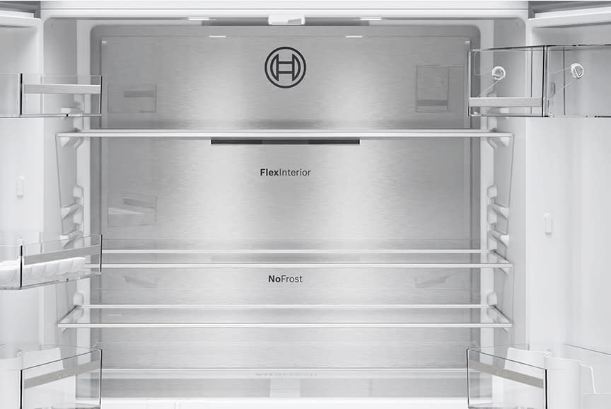 4015509_TILE1_f2f2f2