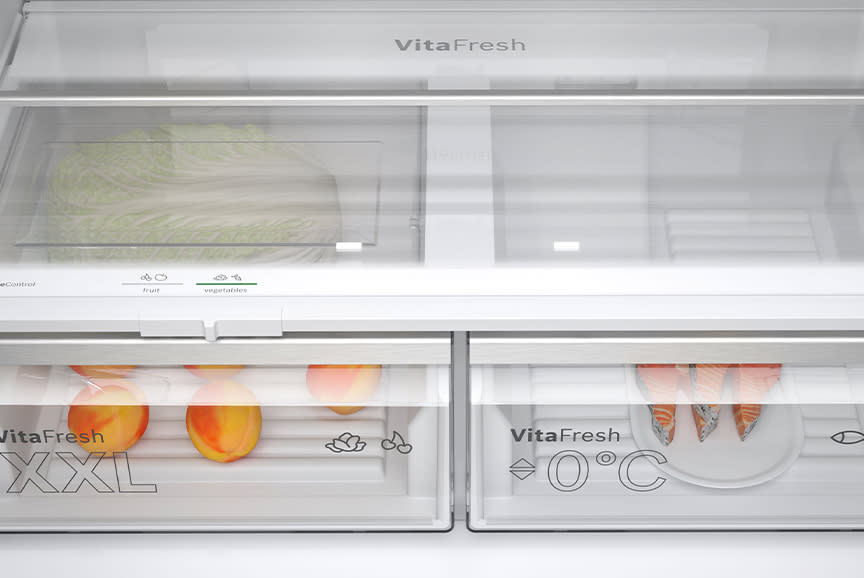 4015509_TILE2_c6c6c5