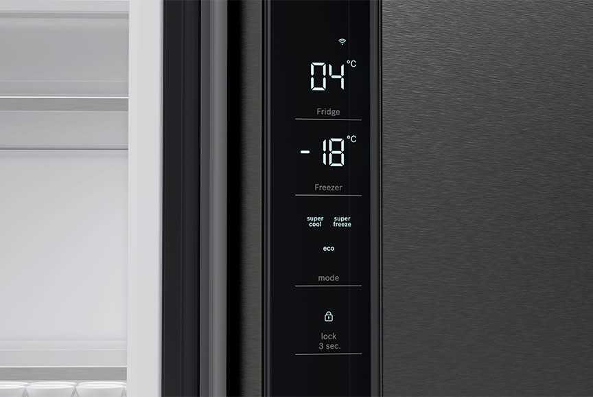 4015509_TILE3_a6a7a9