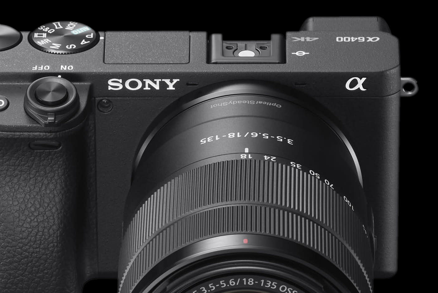 4015657-Tile-7-MyDial