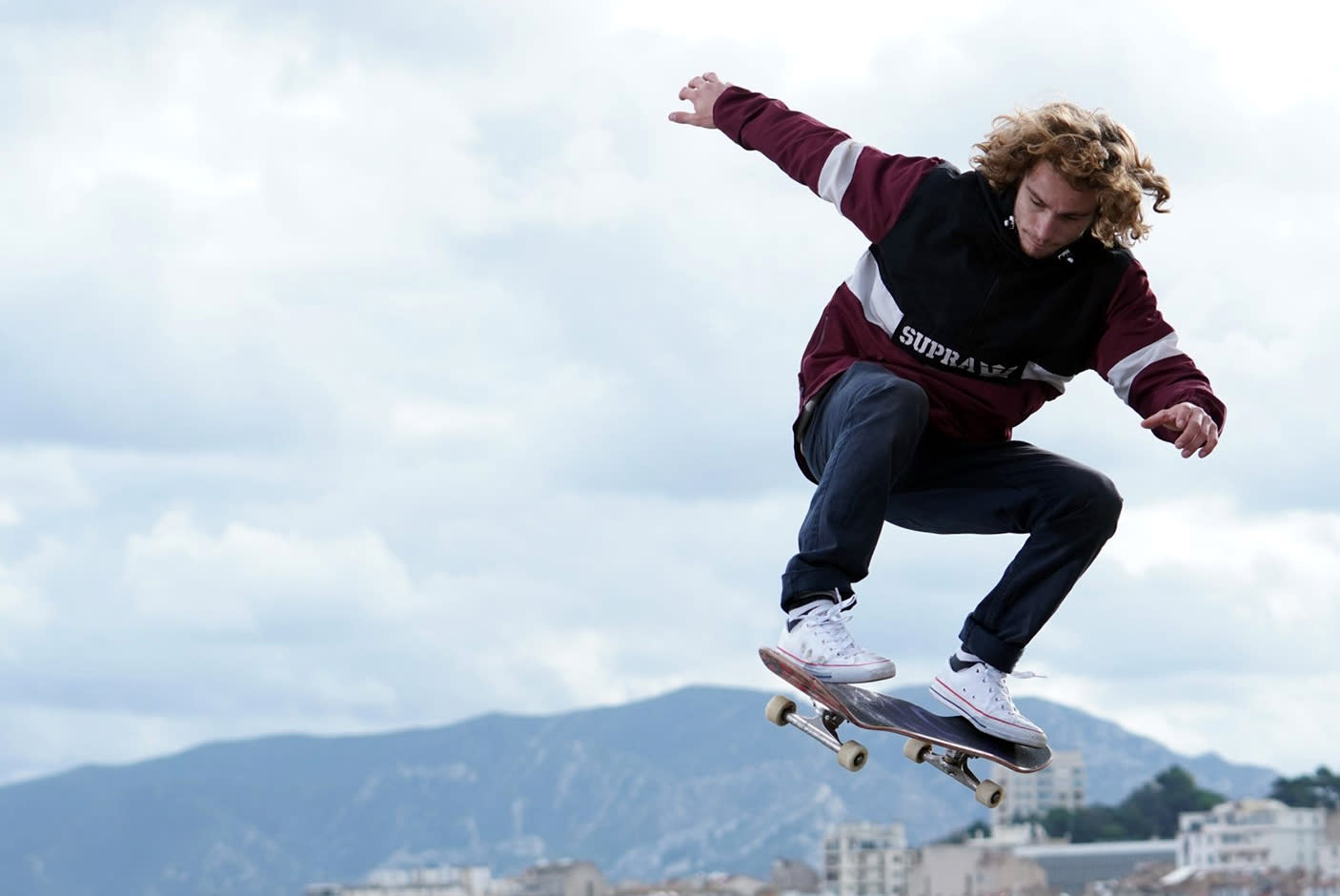 TILE2_-3102610_84a5c8