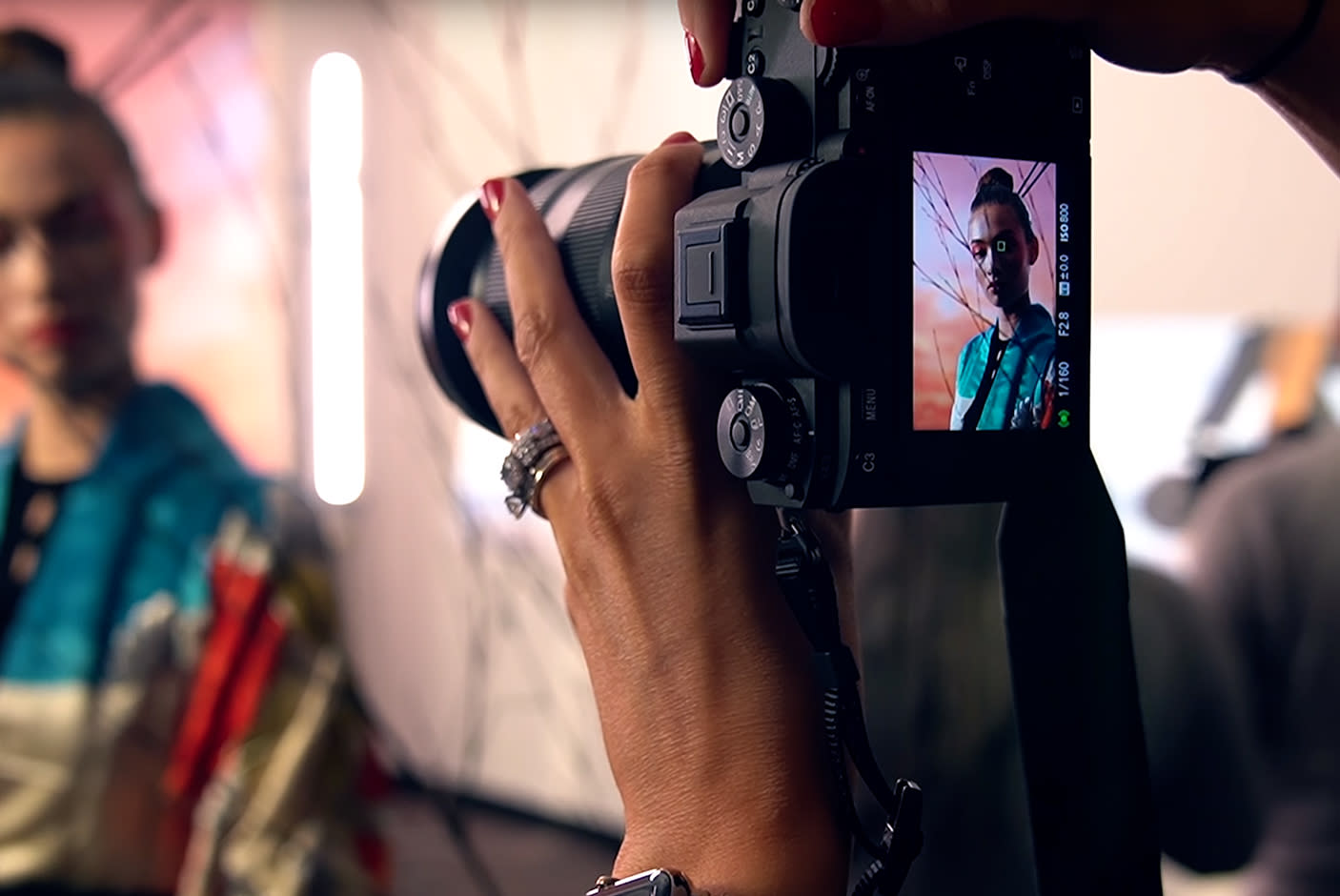 TILE3_-3102610_ae191e