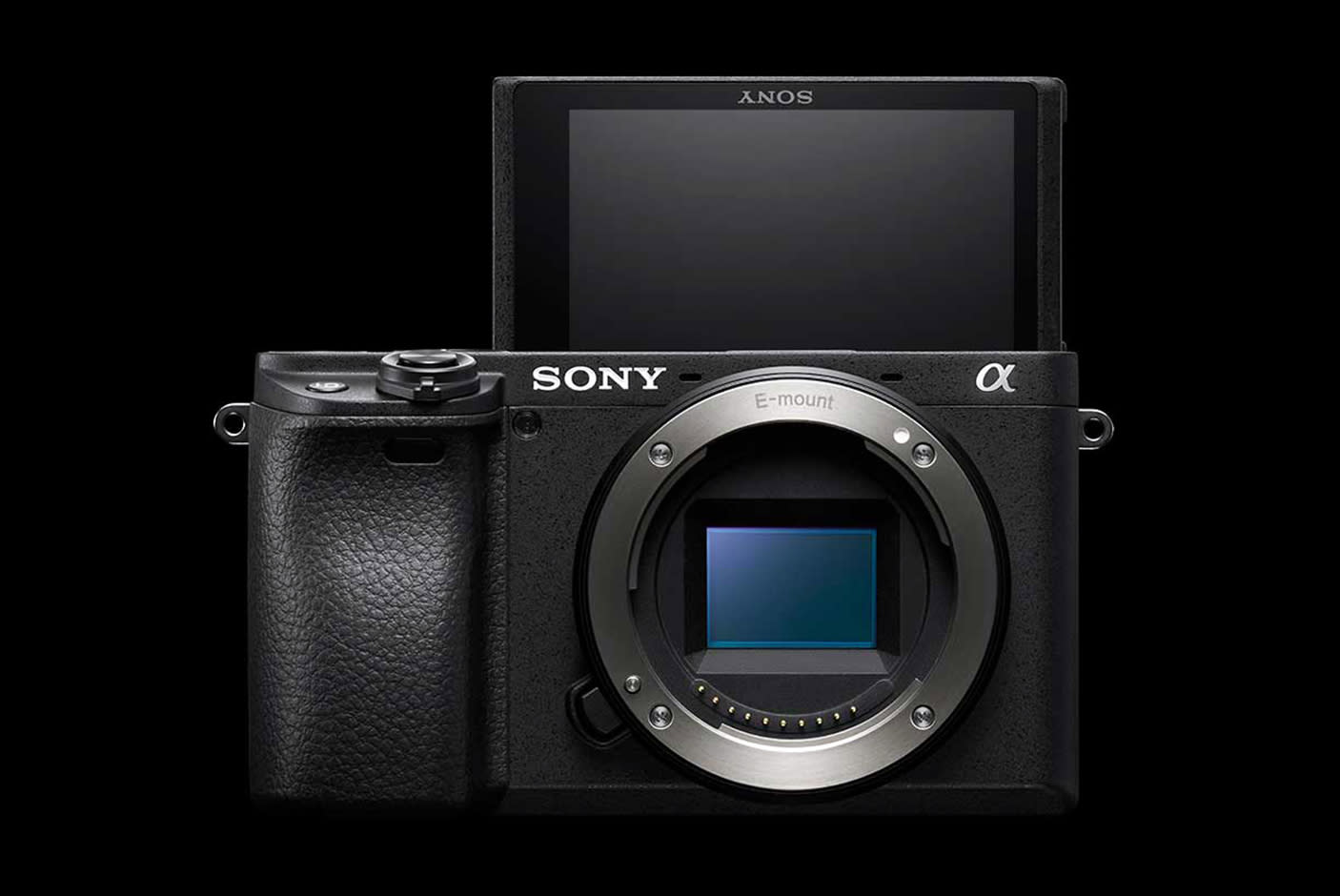 TILE5_-3102610_53679e