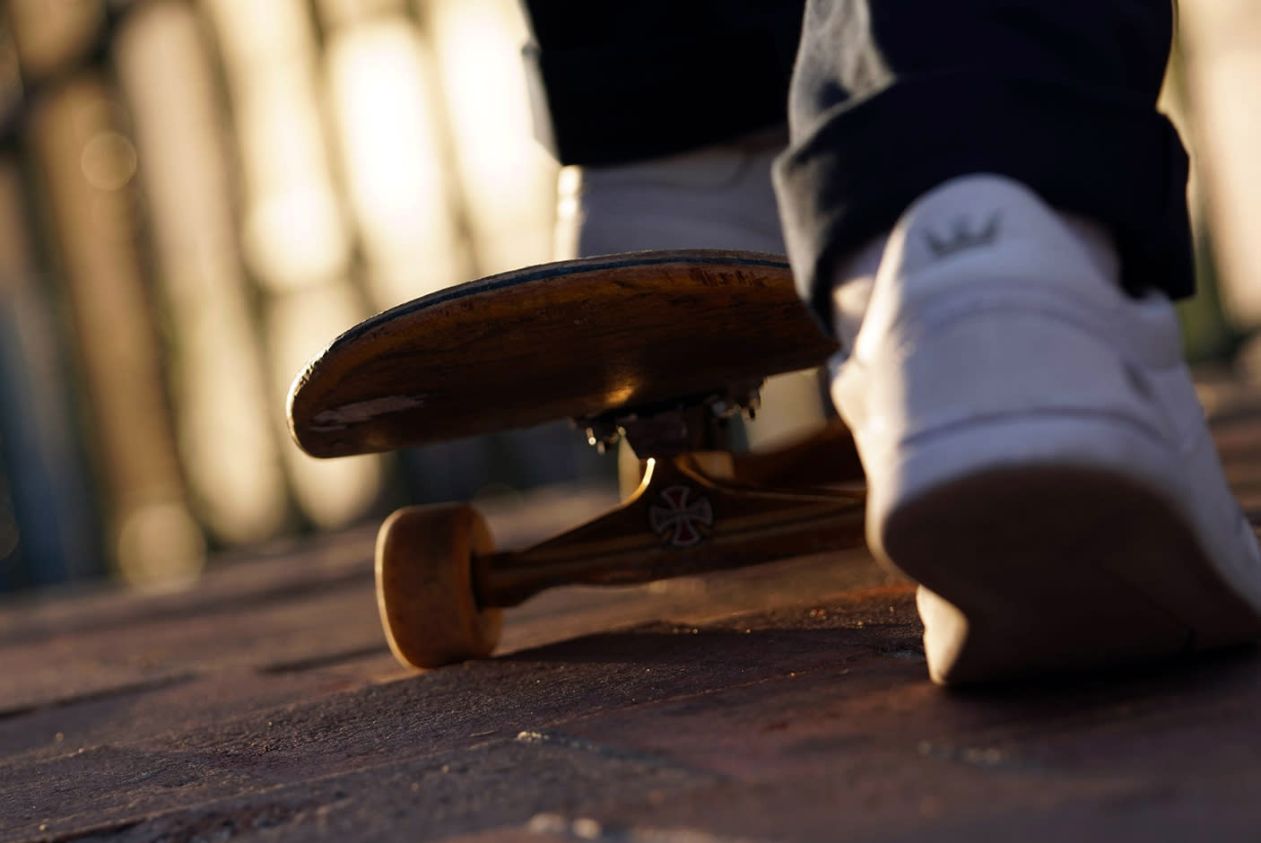 TILE7_-3102610_927242