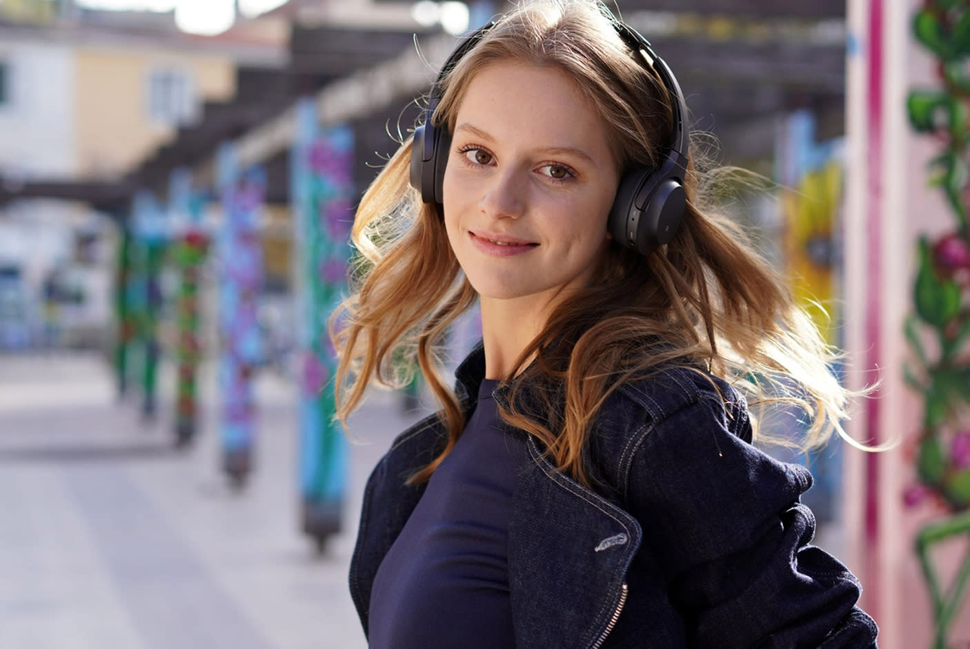 TILE8_-3102610_b54b7b