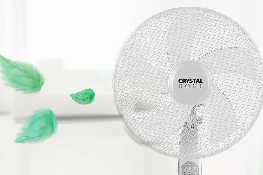 4016351_TILE1_424242