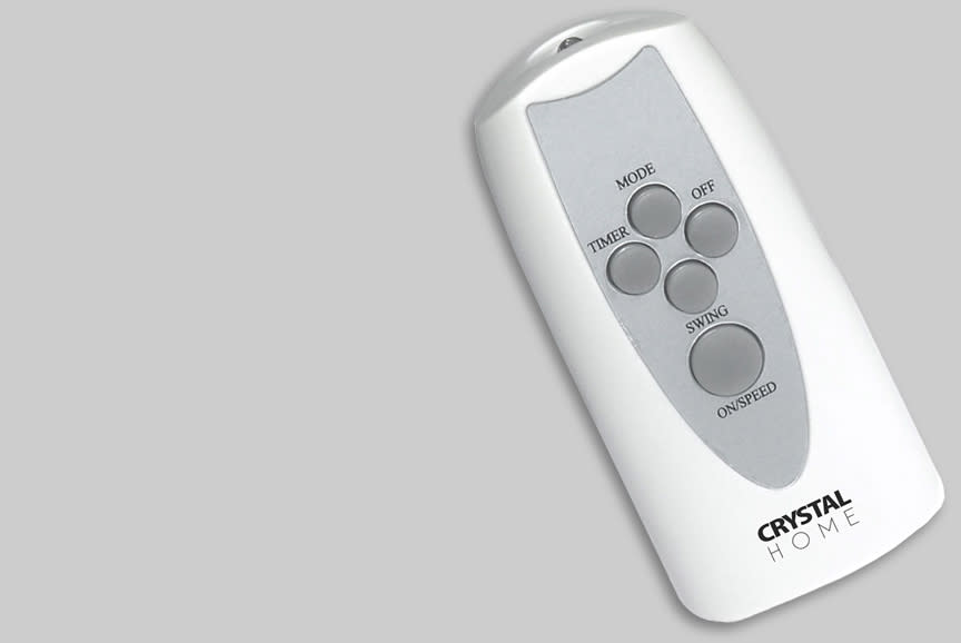 4016351_TILE2_cdcdcd