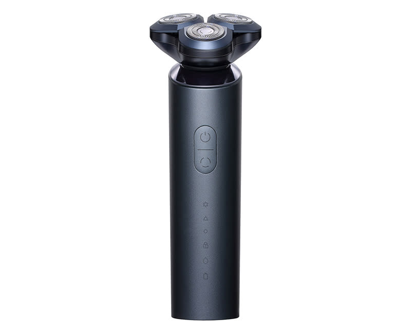 Xiaomi Ξυριστική Μηχανή Mi Electric S700