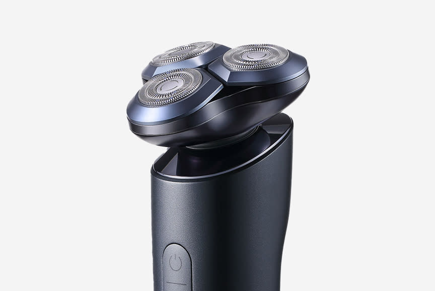 4016785_TILE1_2b2b39