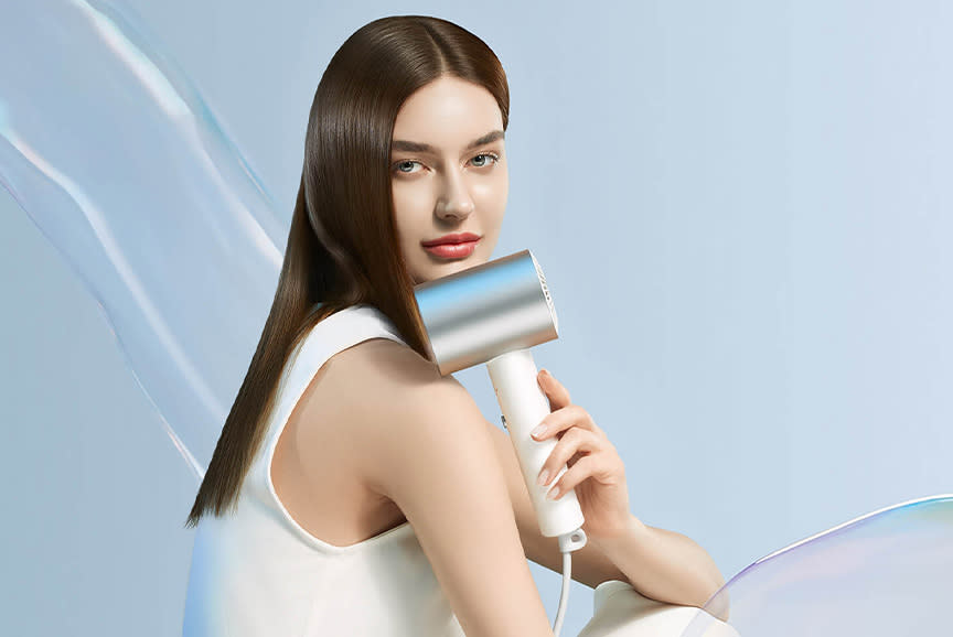 4016823_TILE4_cadcea