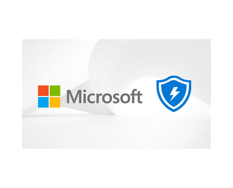 Defender for Business 1y