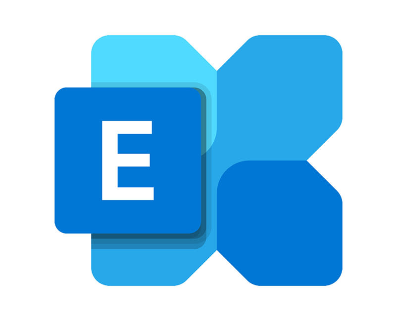 Exchange Online (Plan 1) 1y