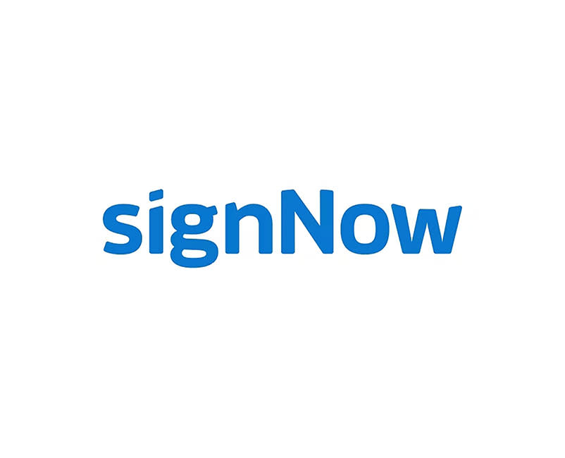 signNow premium