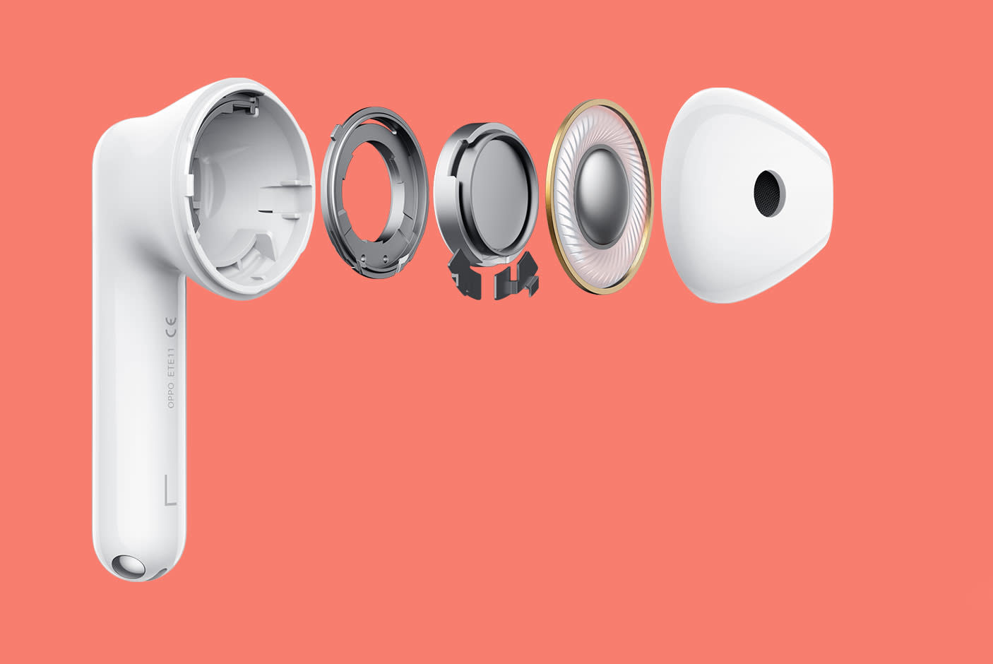 4016998-Tile-2-OPPO-Enco-Air2