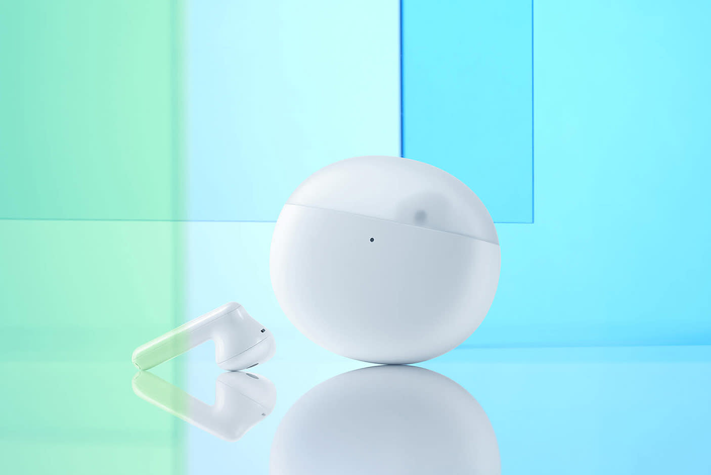 4016998-Tile-7-OPPO-Enco-Air2