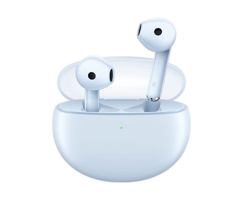 OPPO Enco Air2
