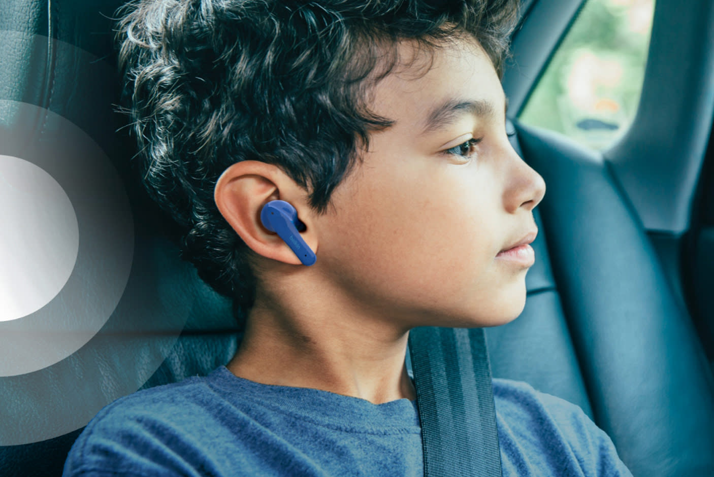 4017129-TIle-1-All-Day-Playtime