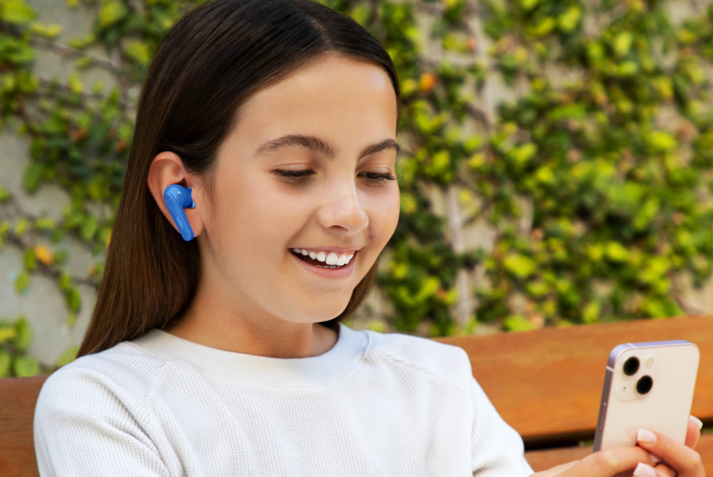 4017129-TIle-2-Touch-Controls