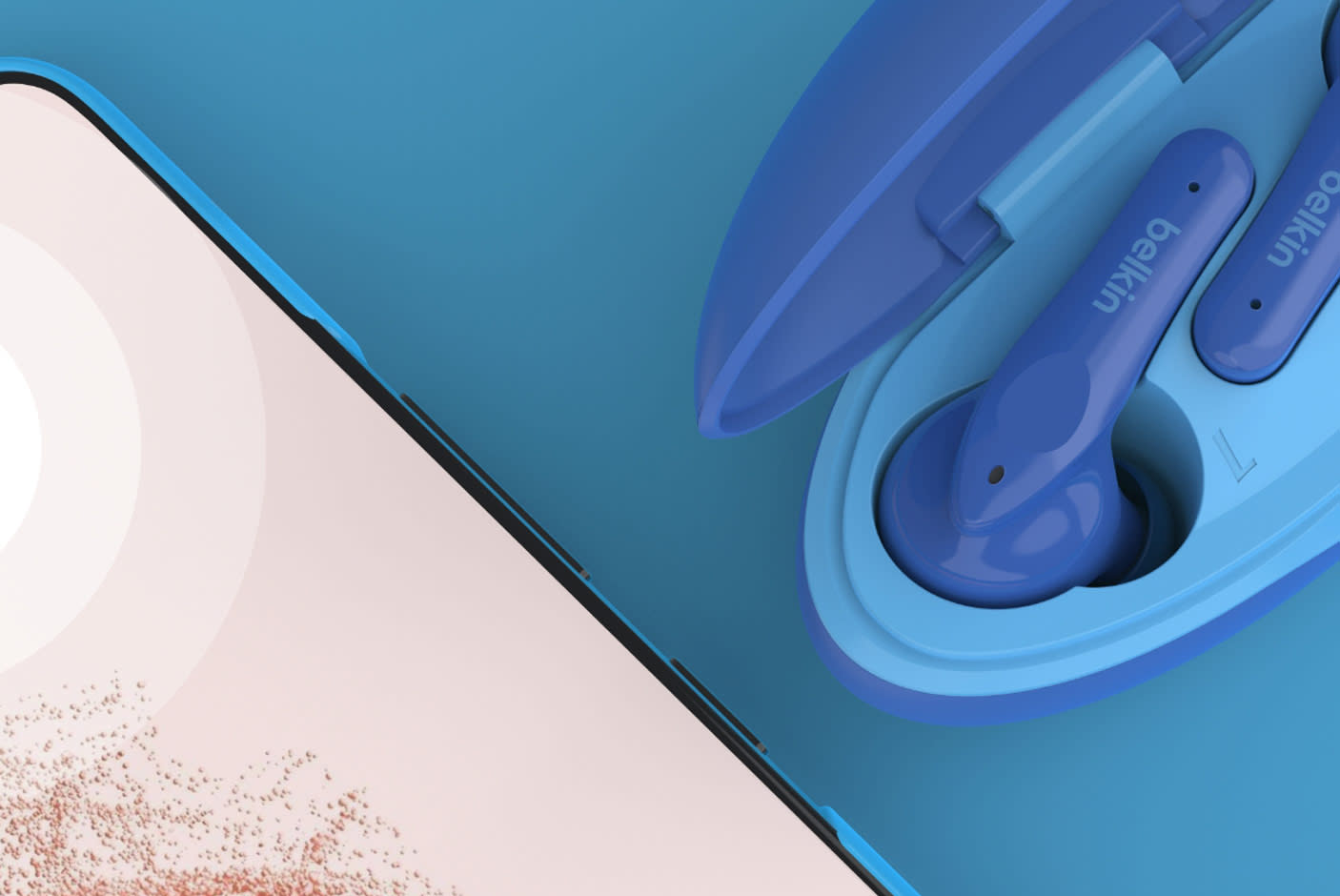 4017129-TIle-3-Designed-For-Children