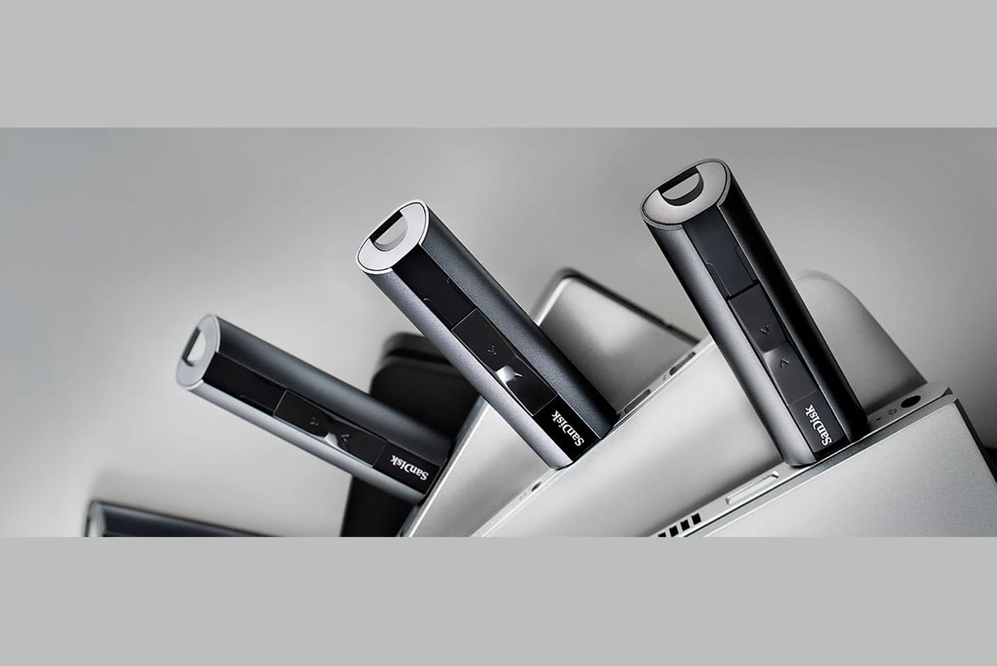 4017730-Tile-2-SanDisk-Exreme-Pro-USB32