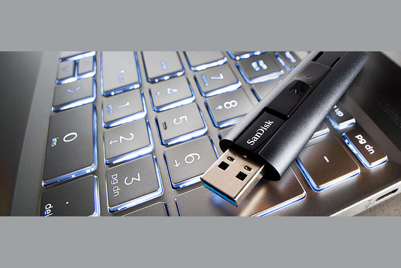 4017730-Tile-4-SanDisk-Exreme-Pro-USB32