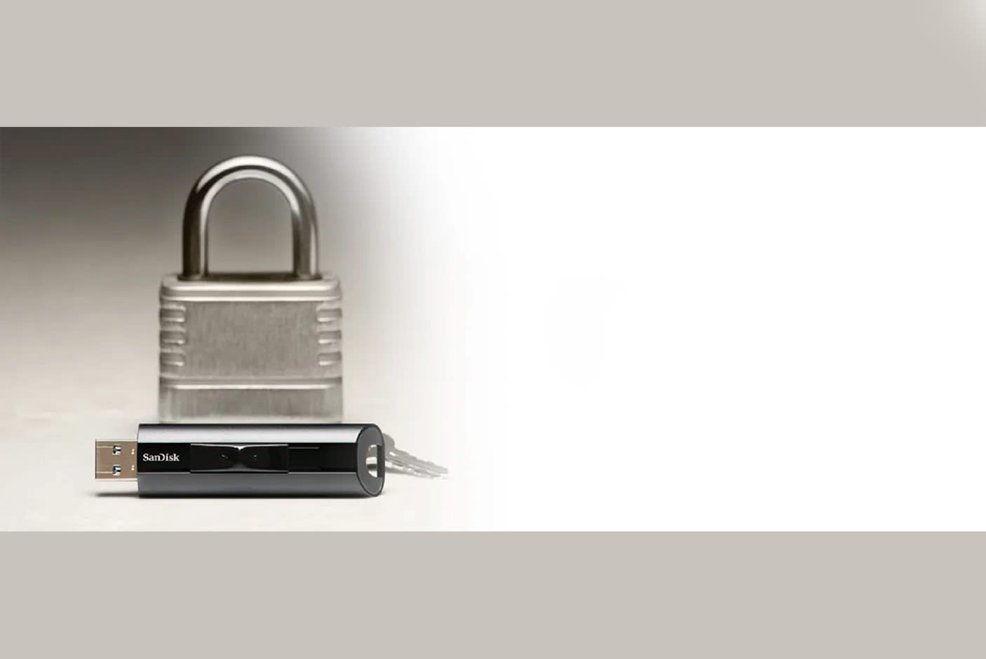 4017730-Tile-3-SanDisk-Exreme-Pro-USB32