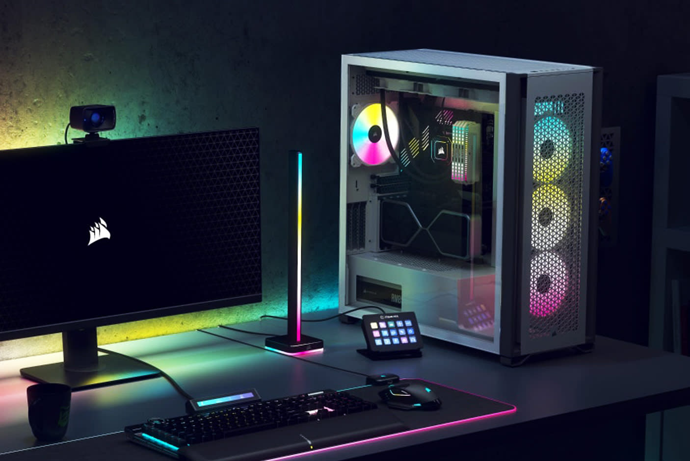 4017838-Tile-1-Tempered-Glass