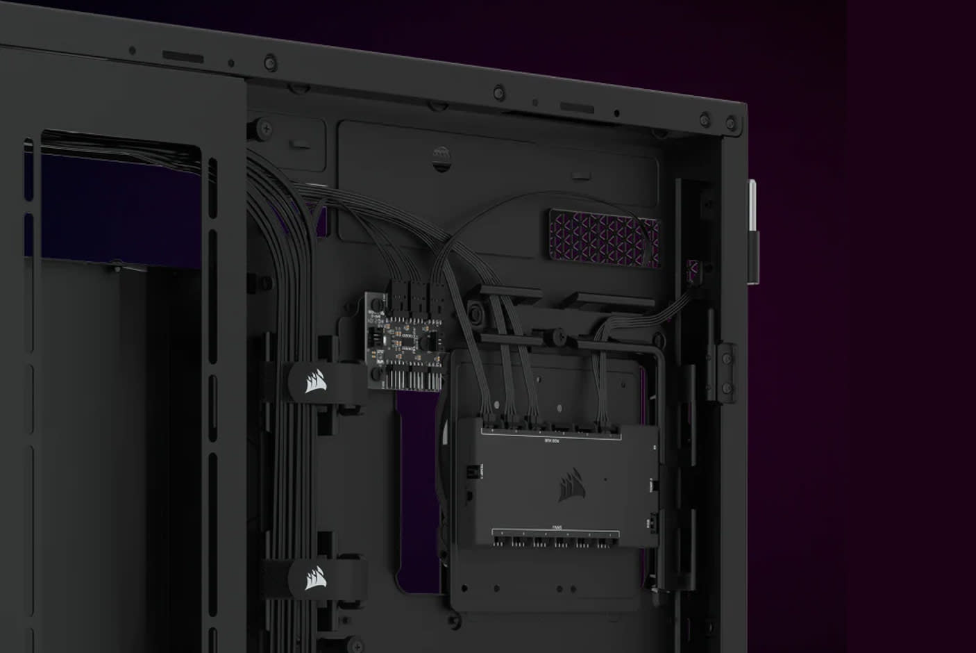 4017838-Tile-2-RapidRoute