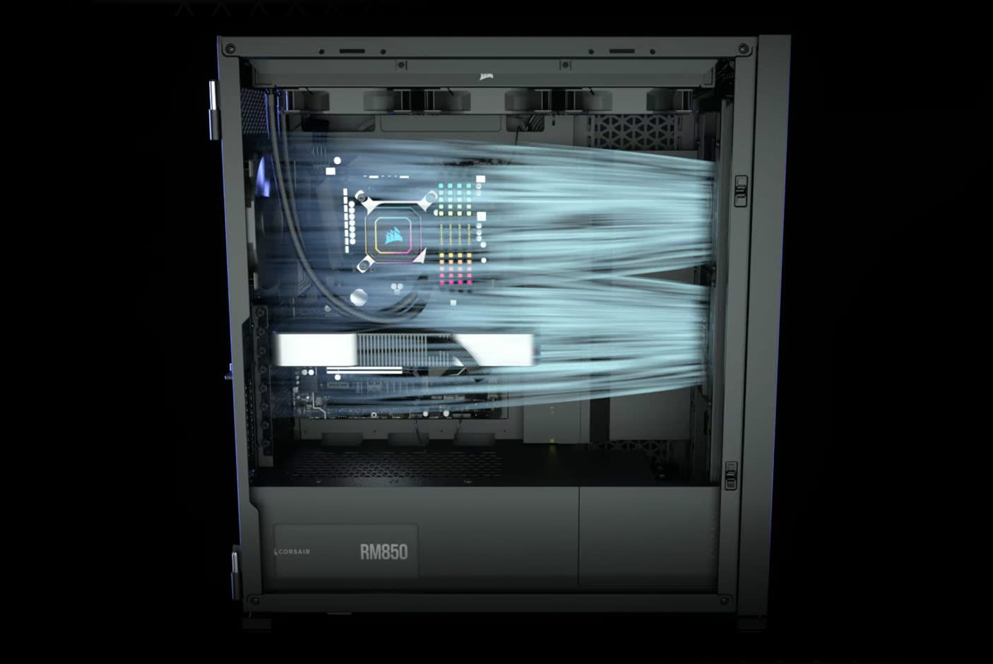 4017838-Tile-3-AirGuide