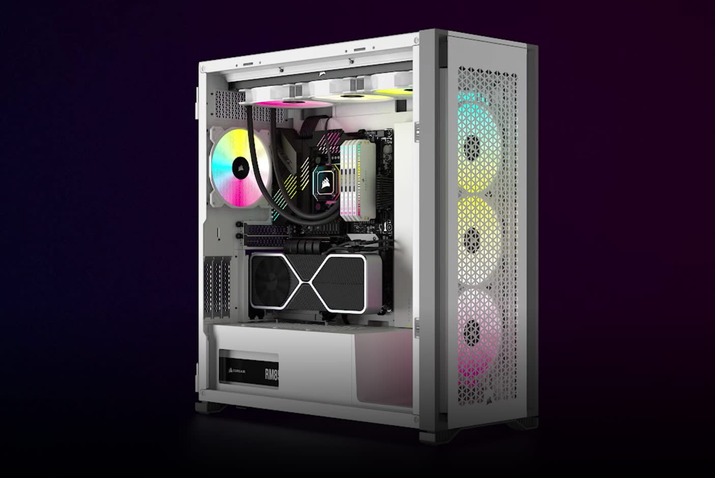 4017838-Tile-4-Vertical-GPU