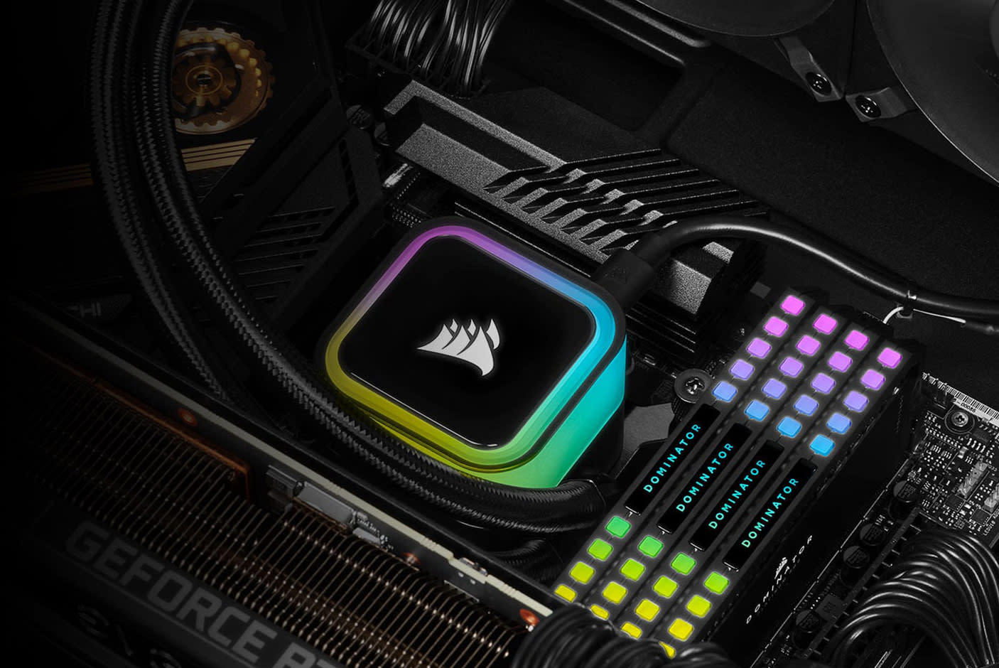 4017889-Tile-1-Corsair-CPU-Hydro-Cooler