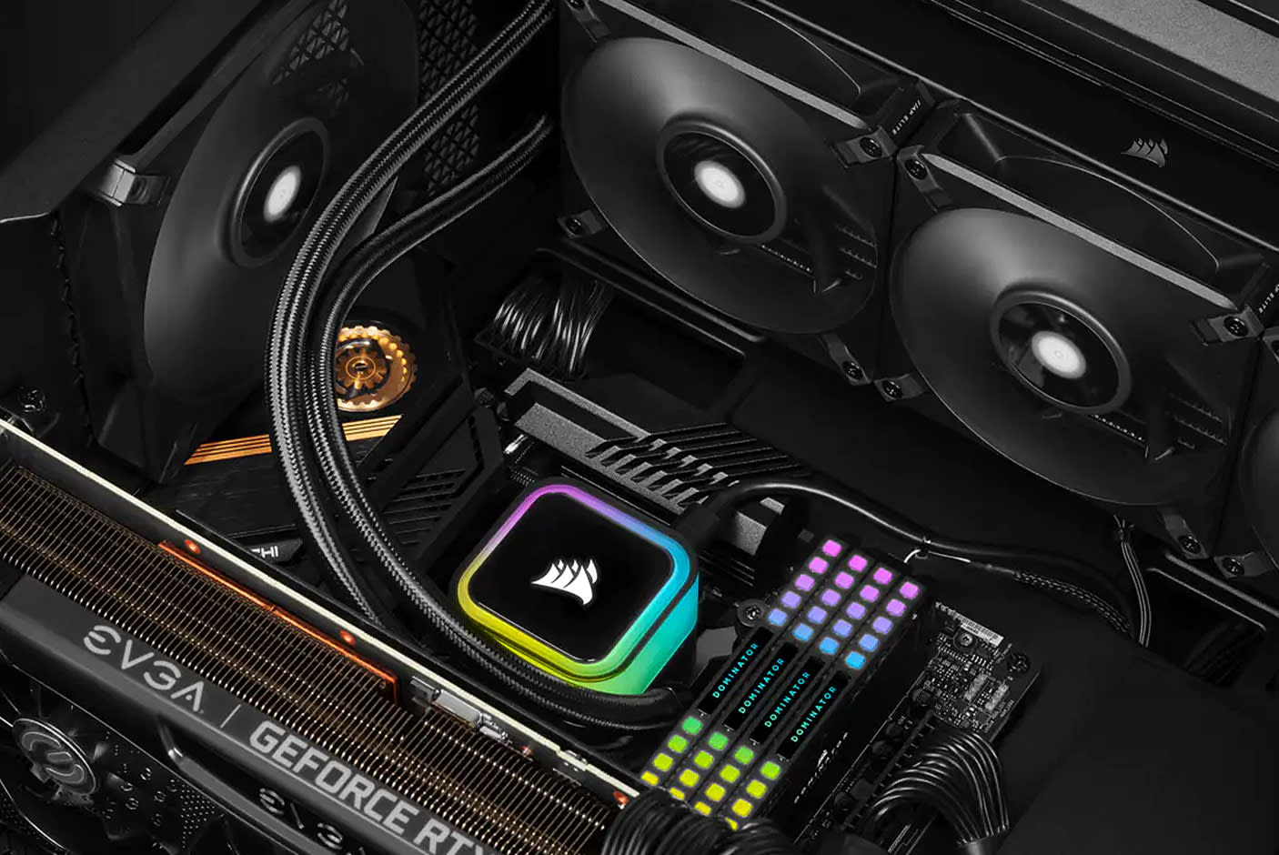 4017889-Tile-2-Corsair-CPU-Hydro-Cooler