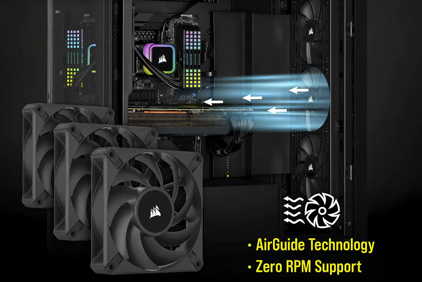 4017889-Tile-3-Corsair-CPU-Hydro-Cooler