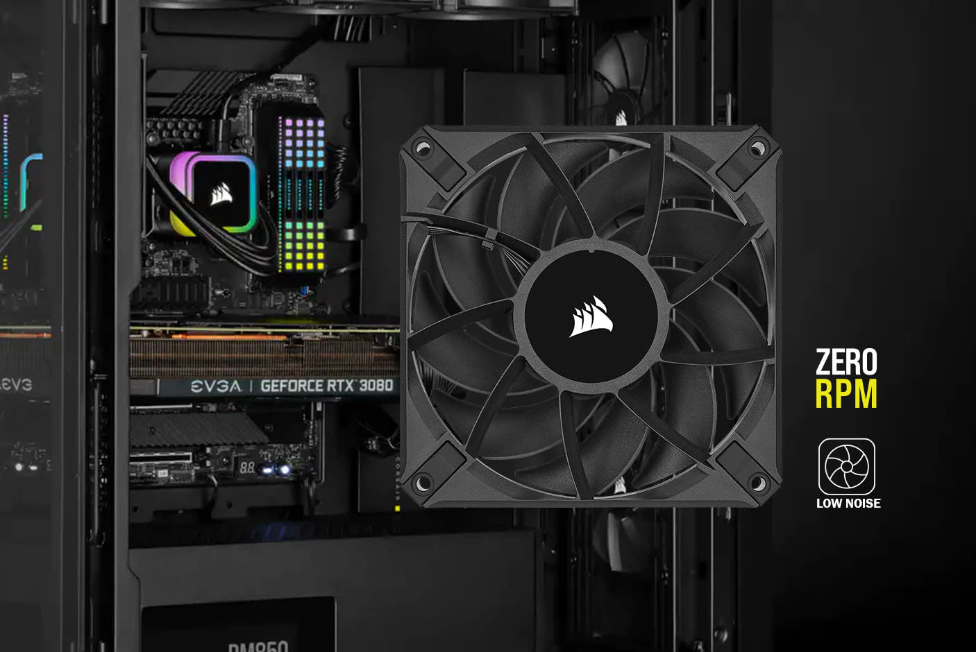 4017889-Tile-4-Corsair-CPU-Hydro-Cooler