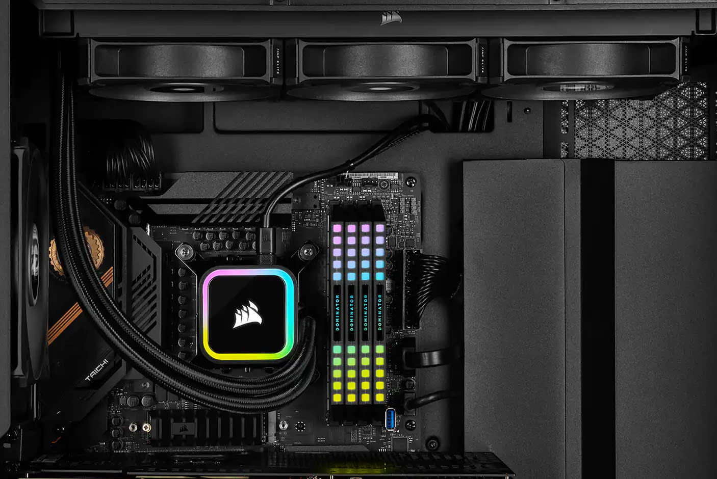 4017889-Tile-5-Corsair-CPU-Hydro-Cooler