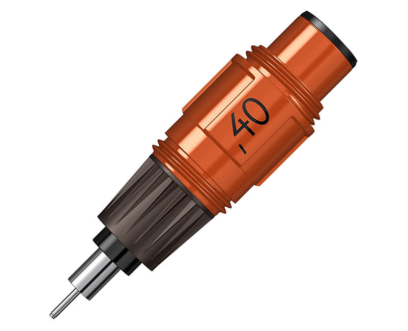 ΑΚΙΔΑ ΙΣΟΓΡΑΦΟΥ ROTRING 0.40MM