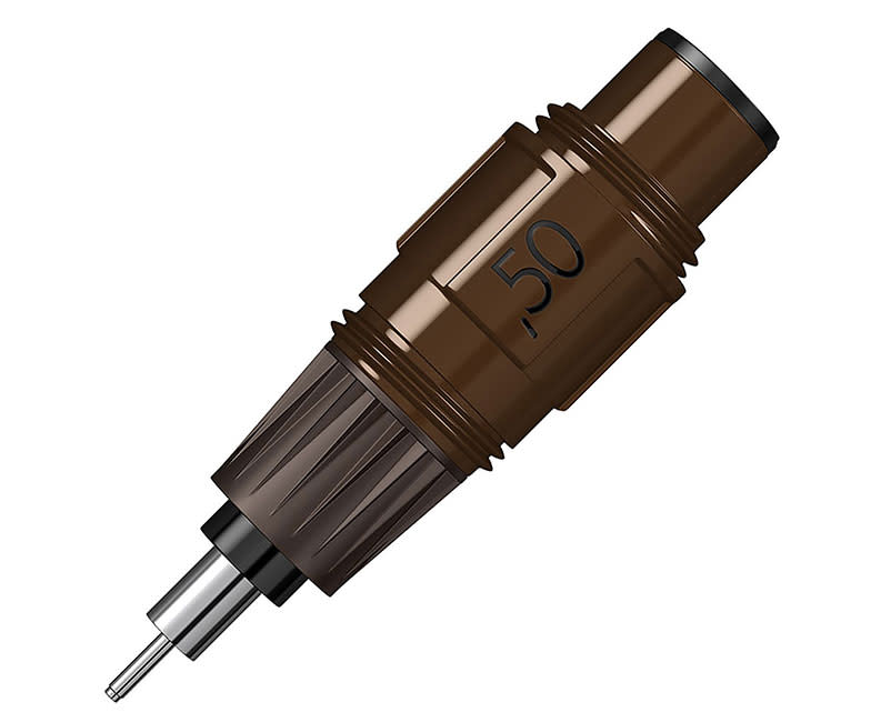 ΑΚΙΔΑ ΙΣΟΓΡΑΦΟΥ ROTRING 0.50MM