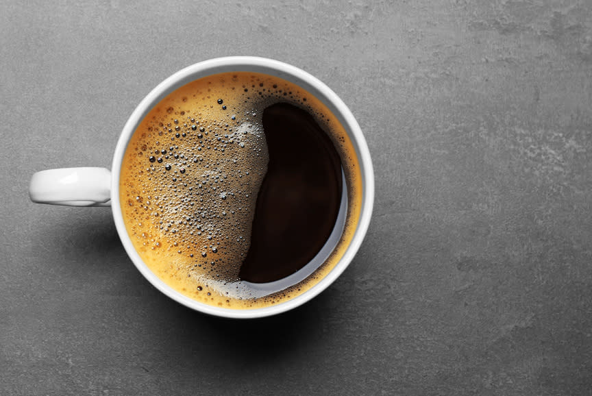 4018451_TILE1_cfcfcf