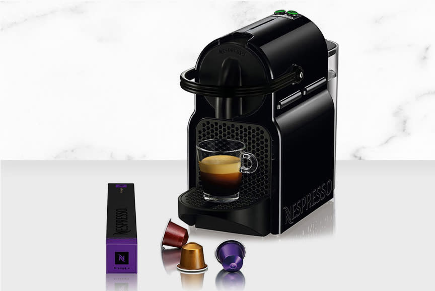 4018451_TILE2_0b0c11