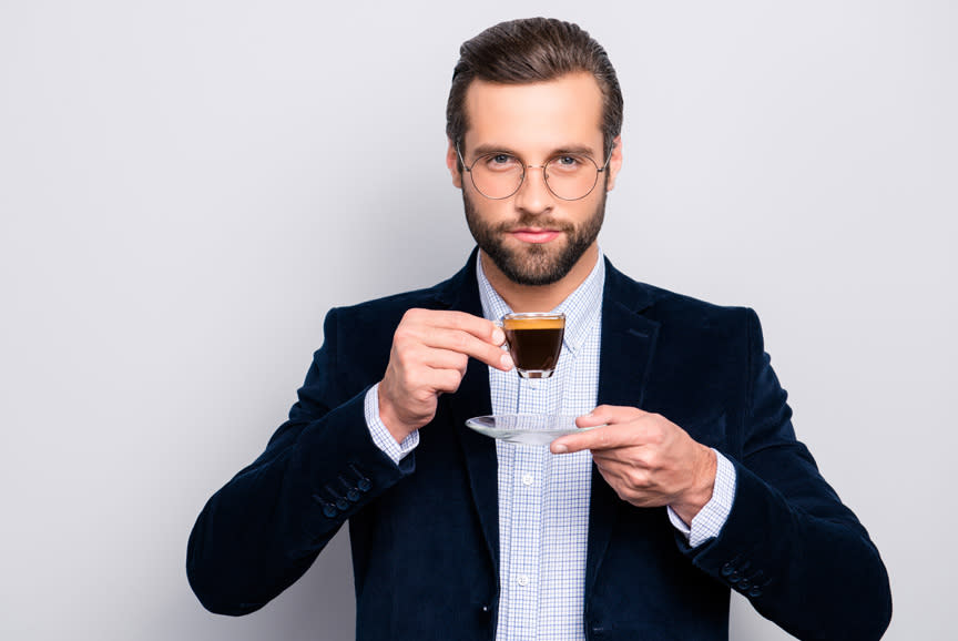 4018451_TILE3_c8baa6