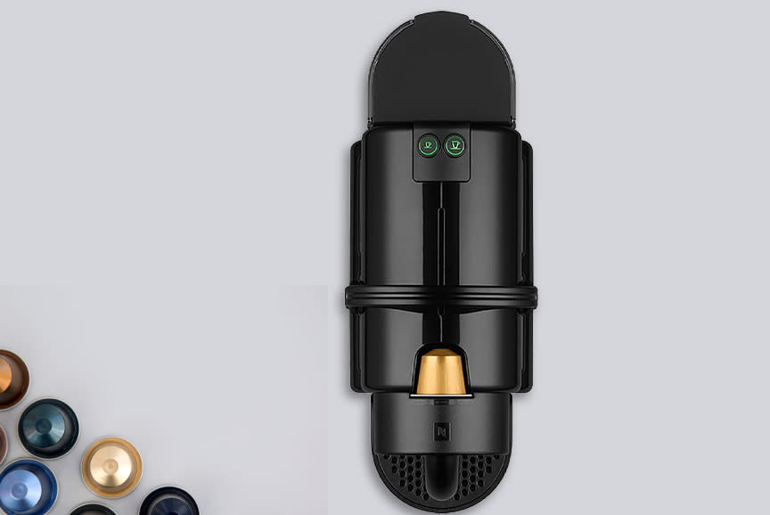 4018451_TILE4_9195a9