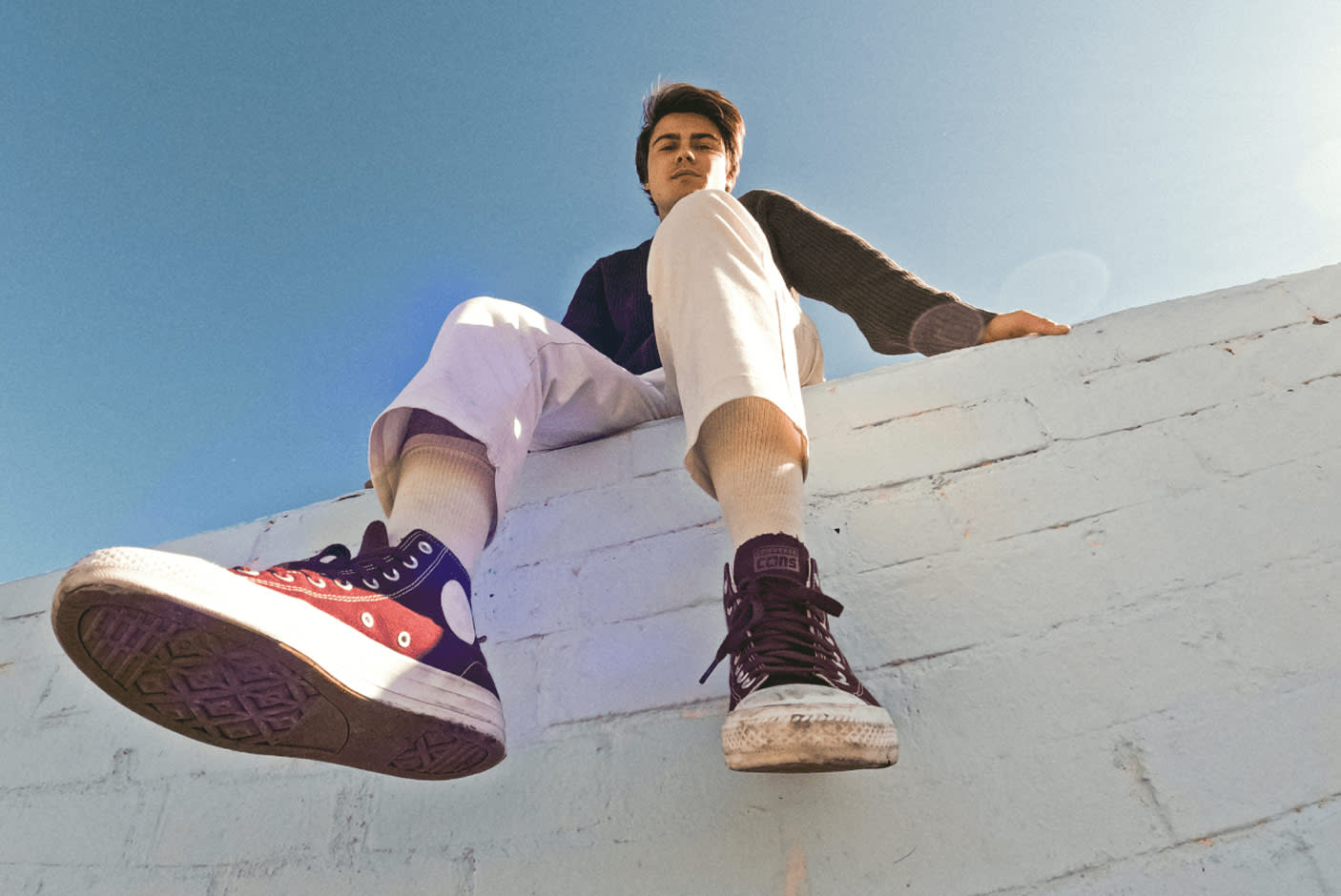 4019075-Tile-4-Wireless-Remote