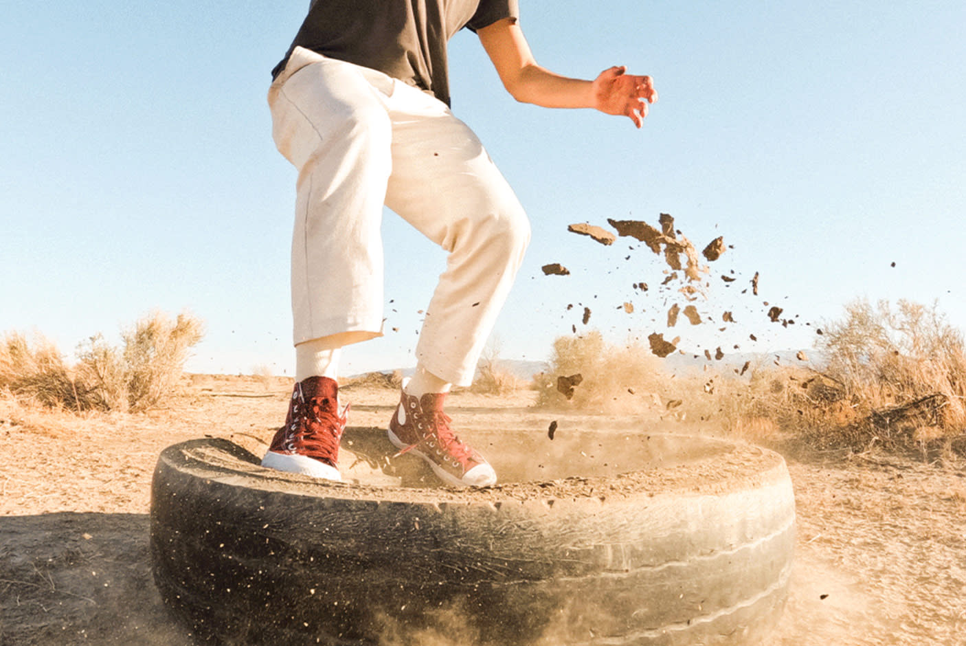 4019075-Tile-5-Designed-For-Everything