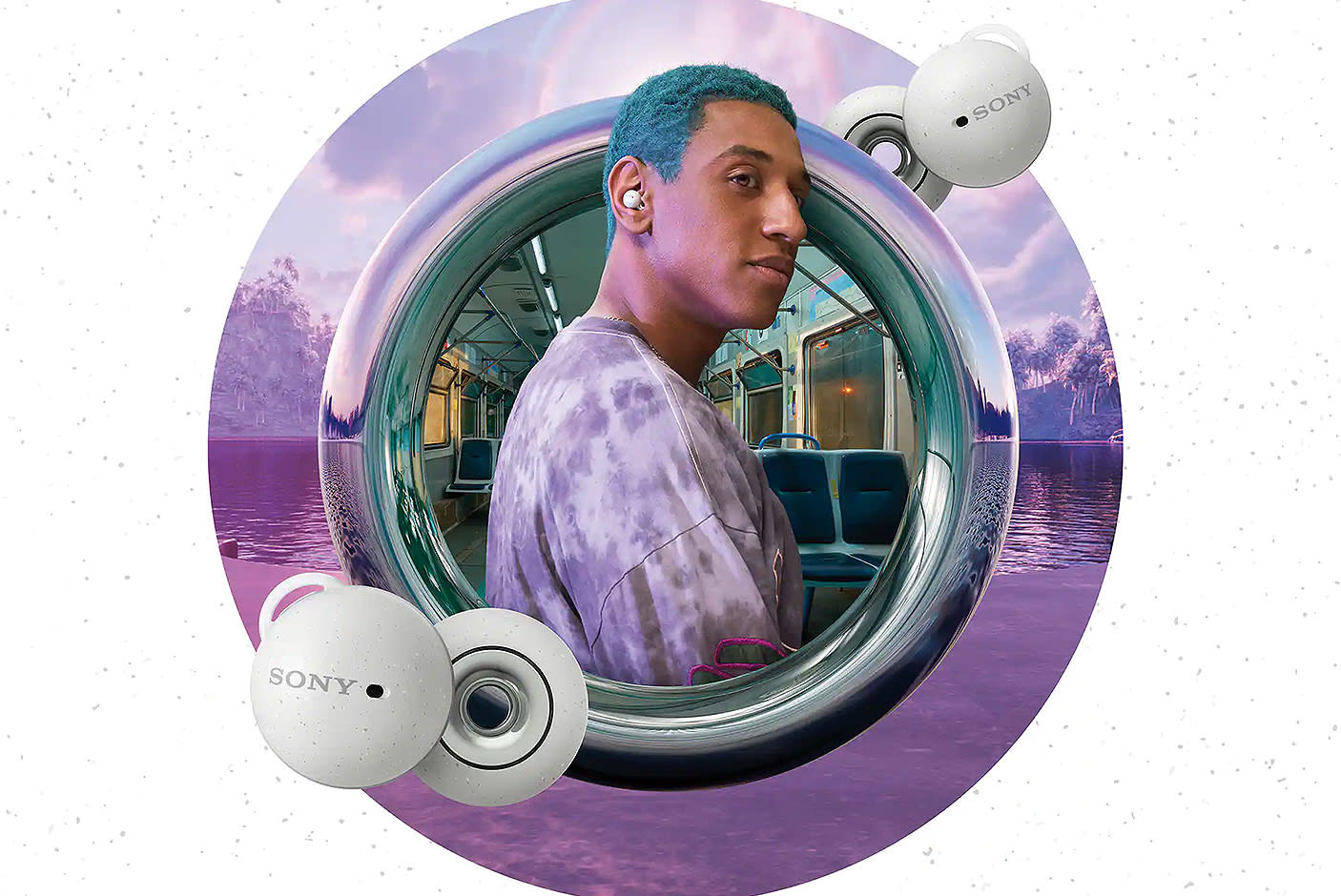 4019148-Tile-1-Sony-WF-L900