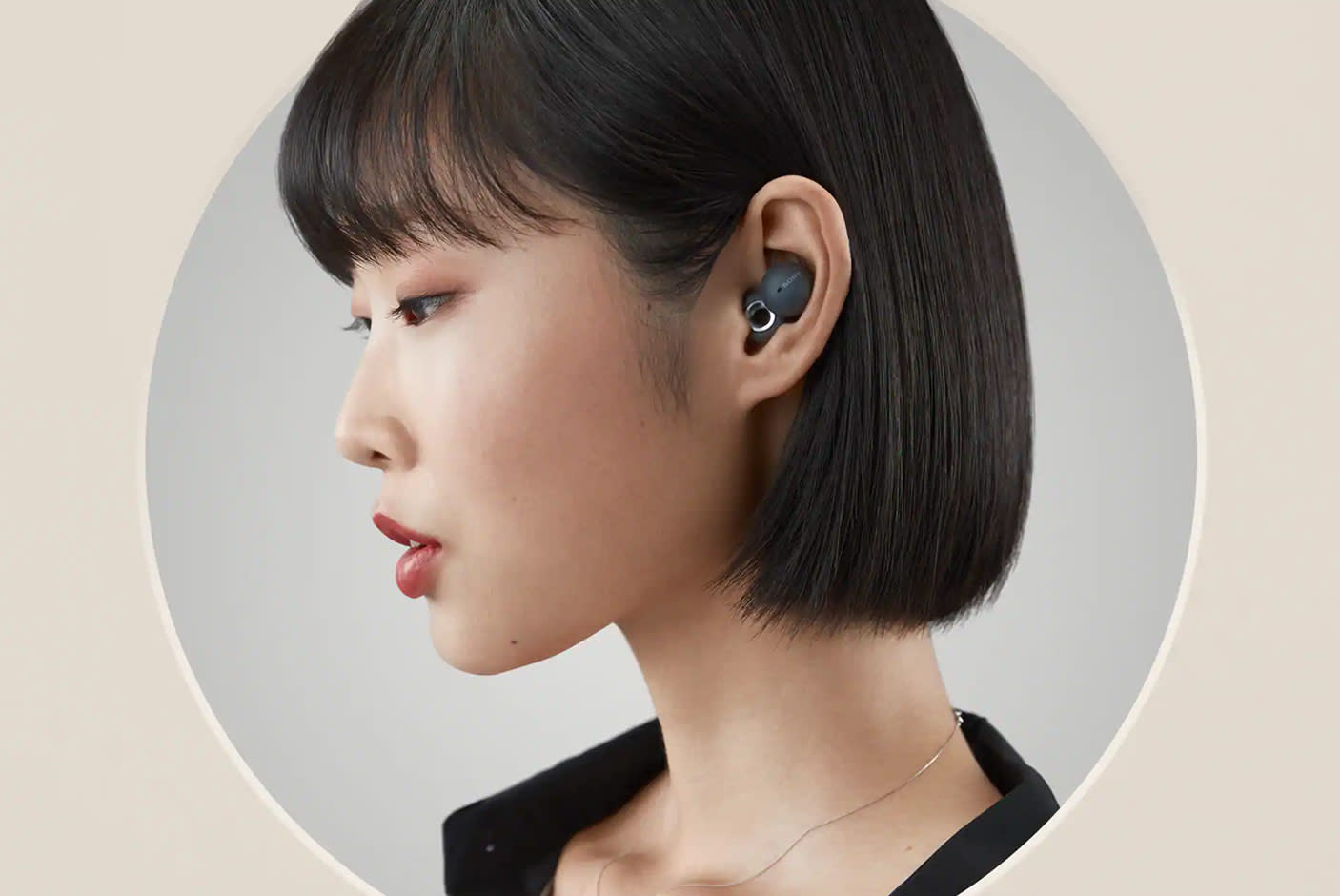 4019148-Tile-2-Sony-WF-L900