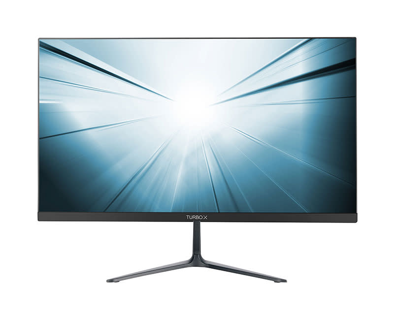  Turbo-X Monitor 21.5'' TS2142RBB