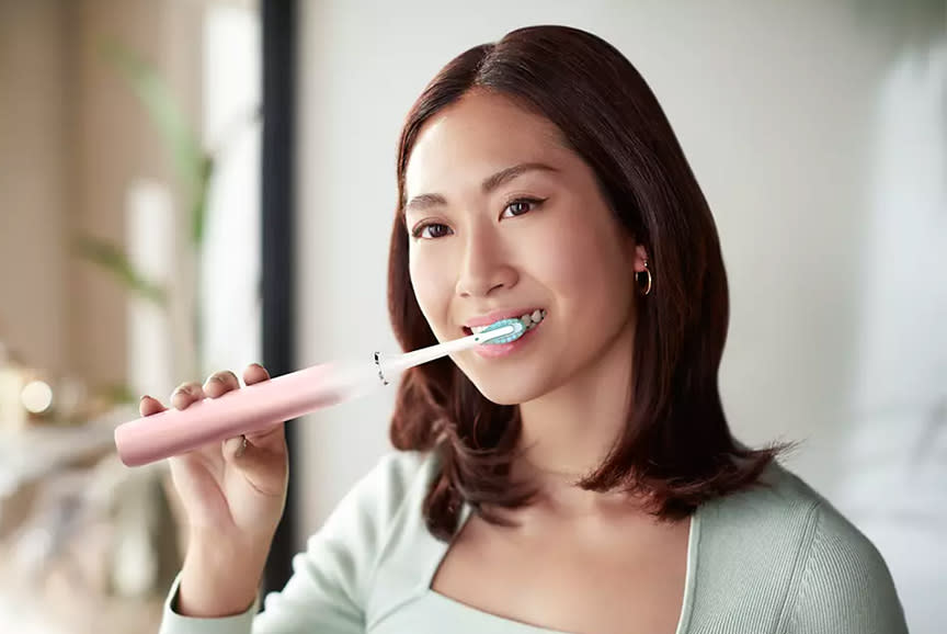 4019717_TILE1_bdc7bf