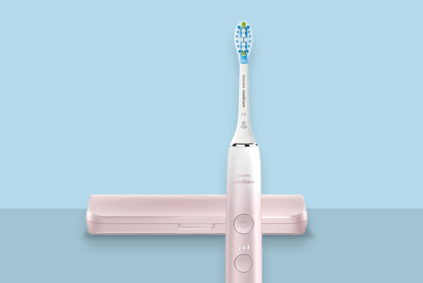 4019717_TILE2_b4daea