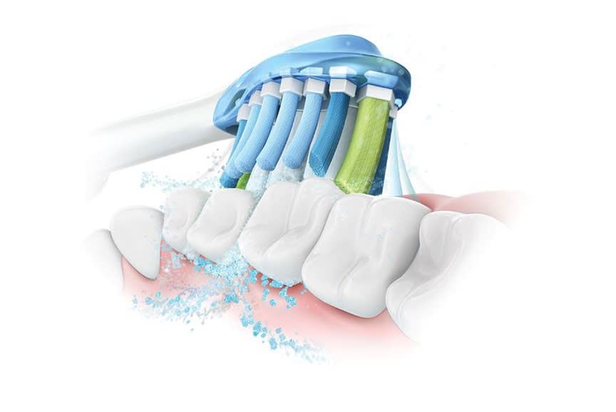 4019717_TILE4_ddec9a