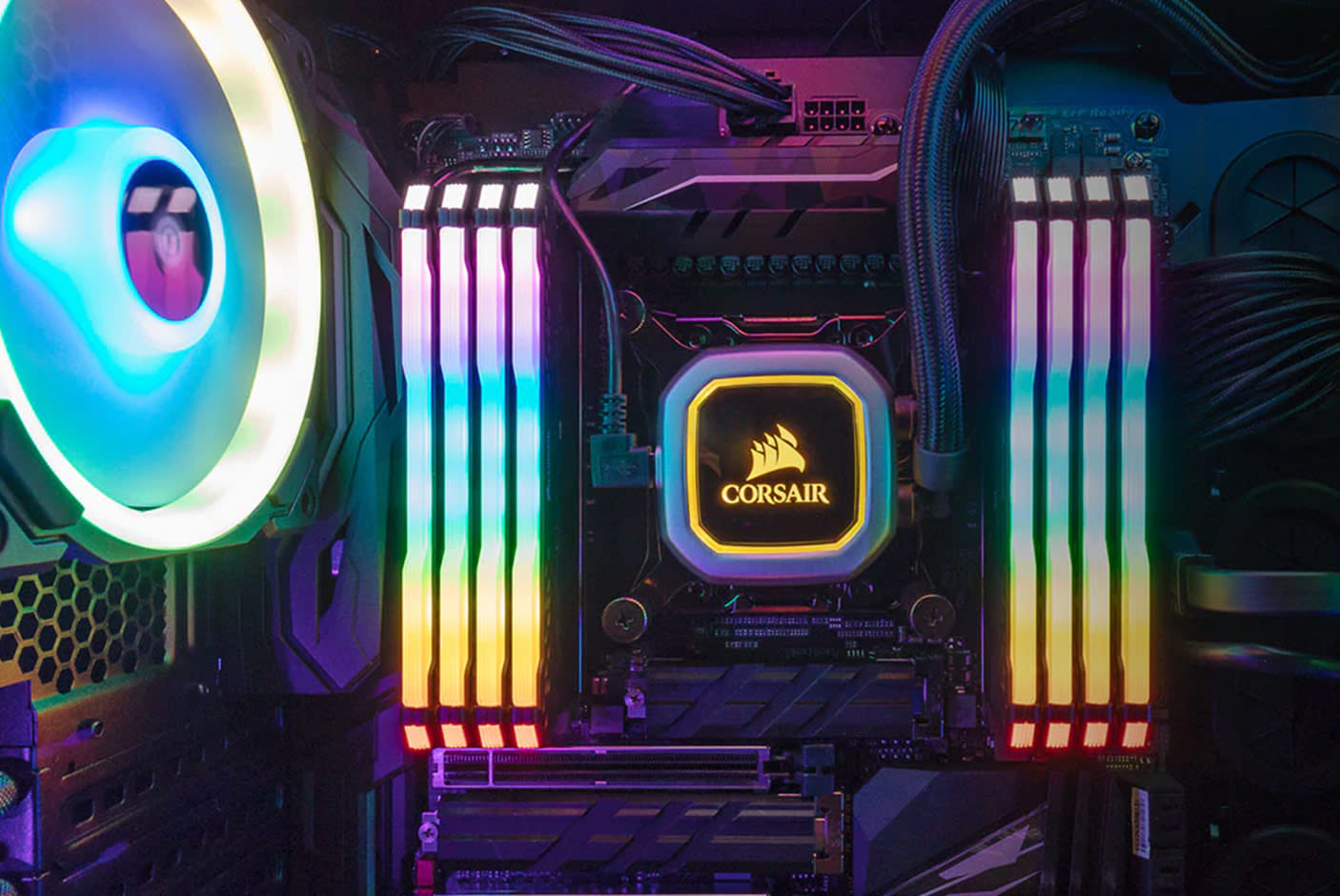 3645525-Tile-1-Corsair-32GB